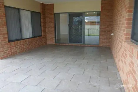 Property photo of 18 Maygar Avenue Wodonga VIC 3690