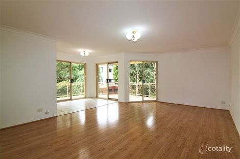 11/14-16 Hudson St, Hurstville, NSW 2220