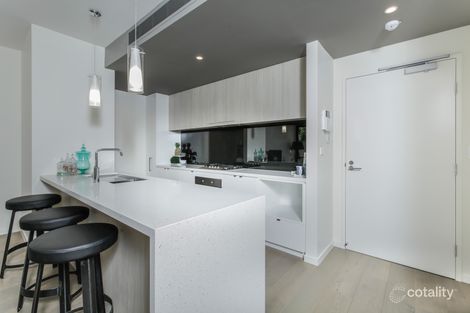 Property photo of 3/979 Heidelberg Road Ivanhoe VIC 3079