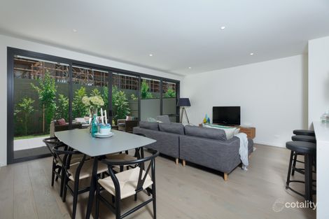 Property photo of 3/979 Heidelberg Road Ivanhoe VIC 3079