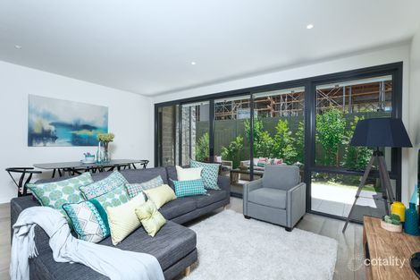 Property photo of 3/979 Heidelberg Road Ivanhoe VIC 3079