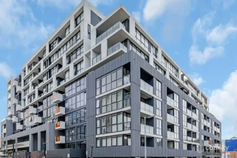 310/11 Flockhart St, Abbotsford, VIC 3067