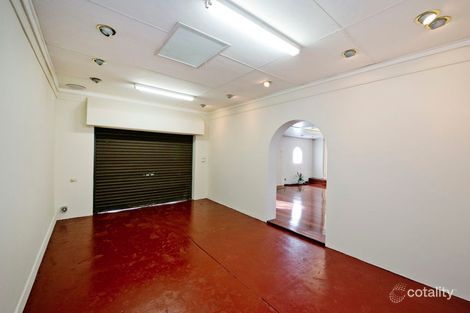 Property photo of 14 Compton Way Morley WA 6062