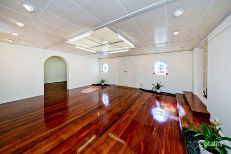 Property photo of 14 Compton Way Morley WA 6062
