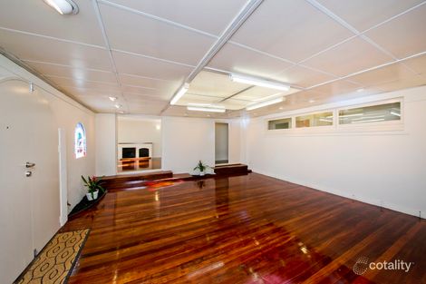 Property photo of 14 Compton Way Morley WA 6062