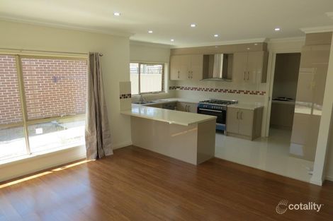 1/72 Greenhill Rd, Greensborough, VIC 3088