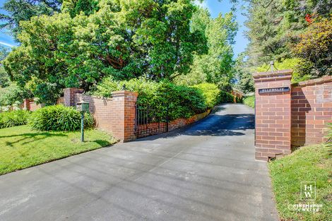 Property photo of 31-33 Robertson Road Moss Vale NSW 2577