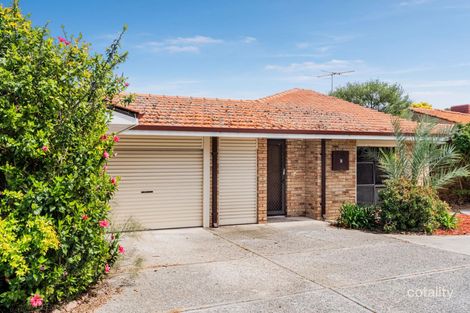 34c Blackwood Ave, Hamilton Hill, WA 6163