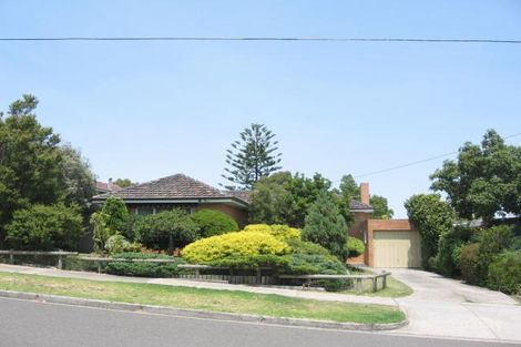 14 Katrina St, Doncaster, VIC 3108