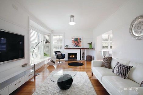 Property photo of 31 Vears Road Ashburton VIC 3147