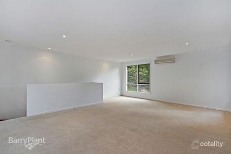 Property photo of 46 Old Forest Road The Basin VIC 3154