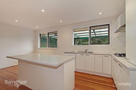 Property photo of 46 Old Forest Road The Basin VIC 3154