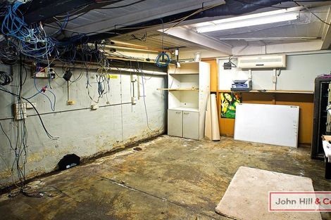 390 Victoria Rd, Gladesville, NSW 2111