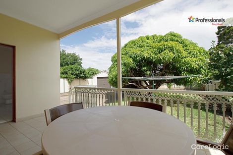 Property photo of 902 Punchbowl Road Punchbowl NSW 2196