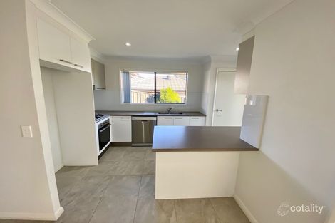 Property photo of 2/19 Sullivans Road Moonee Beach NSW 2450
