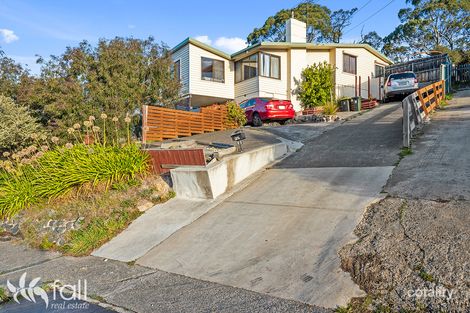 Property photo of 54 Tecoma Road Risdon Vale TAS 7016