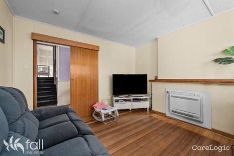 Property photo of 54 Tecoma Road Risdon Vale TAS 7016