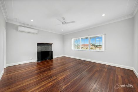 Property photo of 12 Margaret Street Cessnock NSW 2325