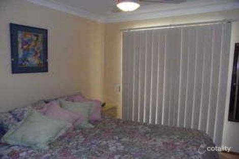 Property photo of 315 Bishop Road Beachmere QLD 4510