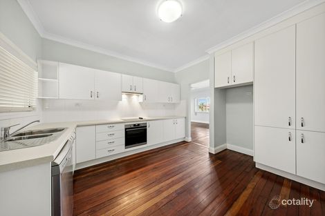 Property photo of 12 Margaret Street Cessnock NSW 2325