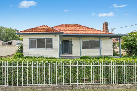 Property photo of 12 Margaret Street Cessnock NSW 2325