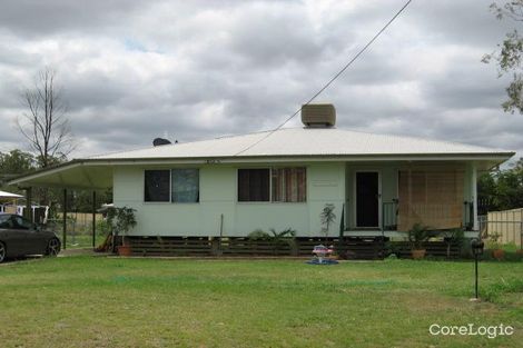 Property photo of 18 Oliffe Street Blackwater QLD 4717