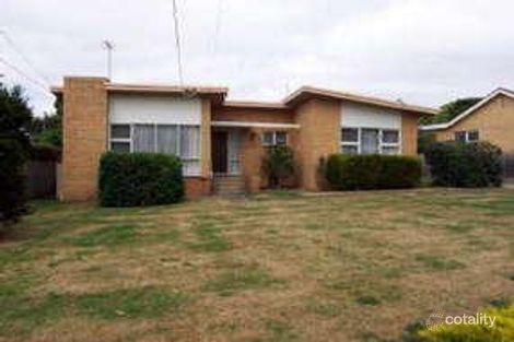 Property photo of 4 Cooinda Court Mount Waverley VIC 3149