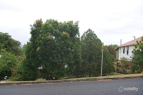 29 William St, Murwillumbah, NSW 2484