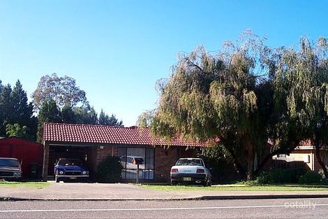 Lot 20 Bibra Dr, Bibra Lake, WA 6163