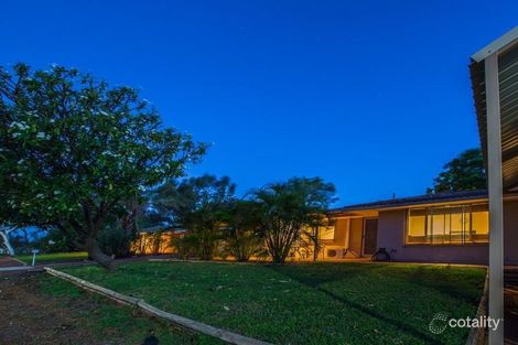 Property photo of 5 Melak Street Bulgarra WA 6714