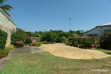 Property photo of 58 Canonbury Grove Bexley North NSW 2207