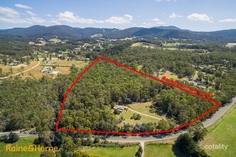 Property photo of 529 Sandfly Road Sandfly TAS 7150
