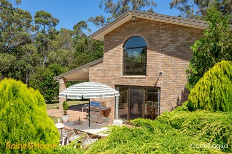 Property photo of 529 Sandfly Road Sandfly TAS 7150