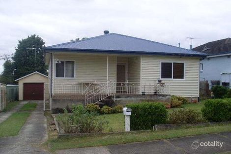 Property photo of 36 Hay Street West Ryde NSW 2114