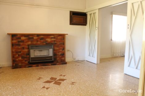 Property photo of 13 Grampian Street Preston VIC 3072