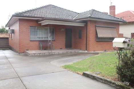 Property photo of 13 Grampian Street Preston VIC 3072