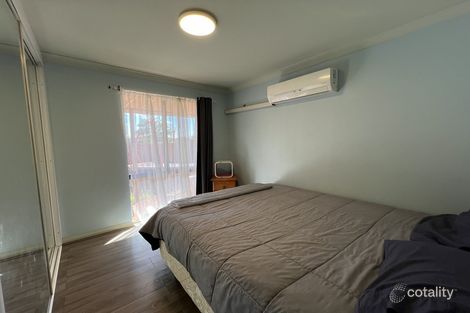 Property photo of 2/6 Nardoo Loop Newman WA 6753