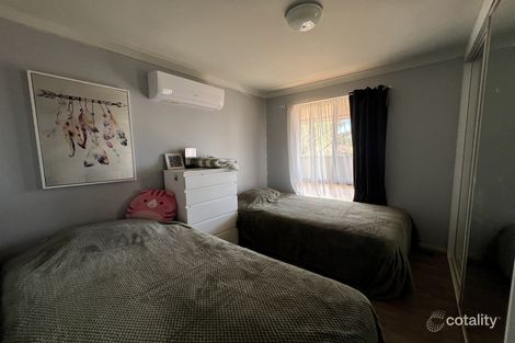 Property photo of 2/6 Nardoo Loop Newman WA 6753