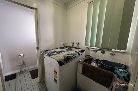 Property photo of 2/6 Nardoo Loop Newman WA 6753