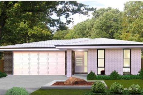 Lot 413 Rockpool Ave, Sandy Beach, NSW 2456
