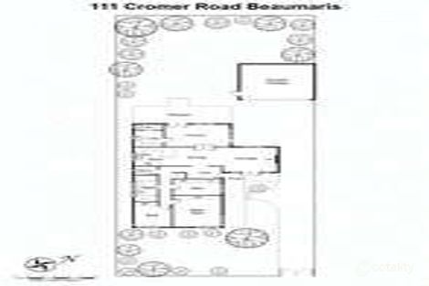 111 Cromer Rd, Beaumaris, VIC 3193