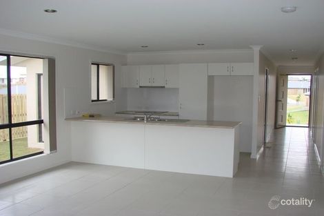 Property photo of 49 John Oxley Drive Gracemere QLD 4702