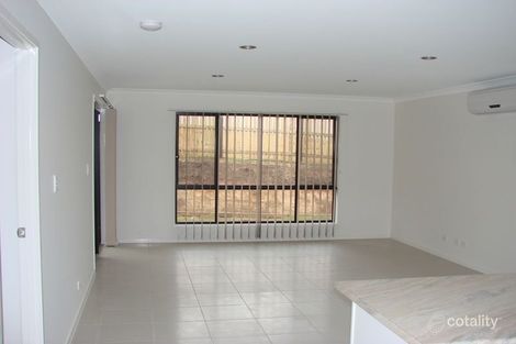 Property photo of 49 John Oxley Drive Gracemere QLD 4702