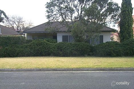 17 Heather St, Girraween, NSW 2145