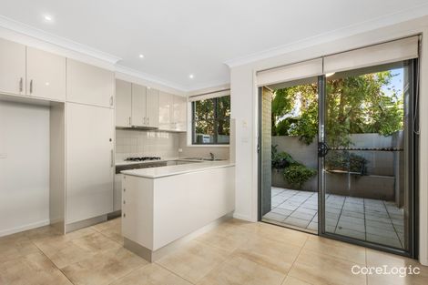 Property photo of 6/17 Haldane Street Asquith NSW 2077