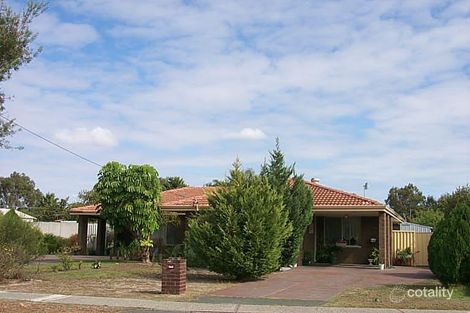 14b Ferndale Cres, Ferndale, WA 6148