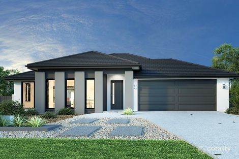 13 Emerald Pde, Greenbank, QLD 4124