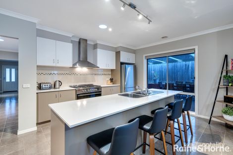 Property photo of 6 Tuxedo Drive Gisborne VIC 3437