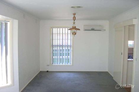 Property photo of 6 Lugarno Court Keysborough VIC 3173