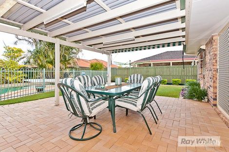 Property photo of 30 Cosette Street Bracken Ridge QLD 4017